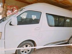 فوتون فيو CS2